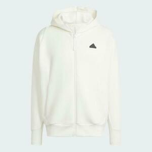 Adidas M Z.n.e. PR FZ IR5208 - XL obraz