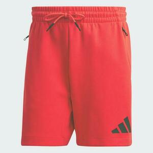 Adidas M Z.n.e. SHO JD5324 - M obraz