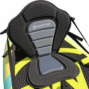 Kajakové sedátko MASTER pro paddleboardy obraz