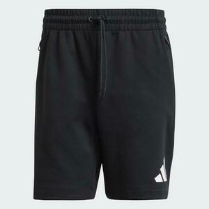 Adidas M Z.n.e. SHO JD5325 - XL obraz