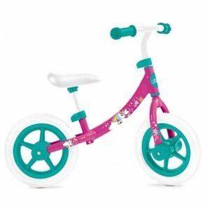 Dětské odrážedlo MONDO Jednorožec obraz