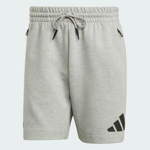 Adidas M Z.n.e. SHO JJ4892 - XL obraz