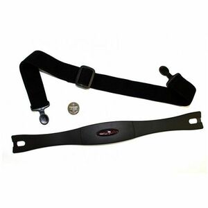 Hrudní pás FINNLO Chest-Belt obraz