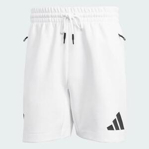 Adidas M Z.n.e. SHO JJ4893 - XL obraz