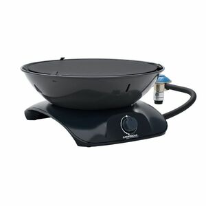 Plynový vařič CAMPINGAZ 360 Stove obraz