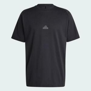 Adidas M Z.n.e. TEE IR5217 - L obraz