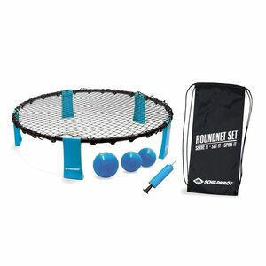 Zahradní hra SCHILDKROT Roundnet set obraz