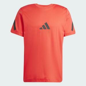Adidas M Z.n.e. TEE JC7922 - M obraz