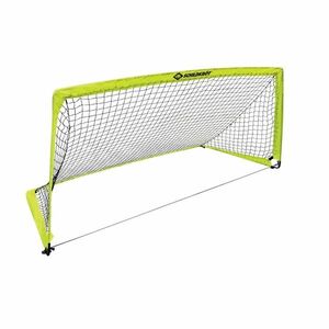 Fotbalová branka SCHILDKROT XL - 200 x 100 cm obraz