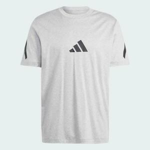 Adidas M Z.n.e. TEE JF2457 - M obraz