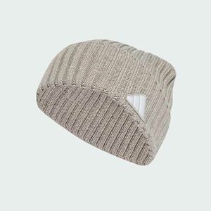 Adidas Melange Beanie JM1653 čepice - OSFW obraz