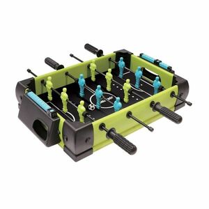 Stolní fotbal SCHILDKROT Mini Kicker obraz