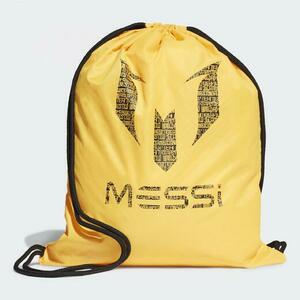 Adidas Messi Gymsac HE2955 vak obraz