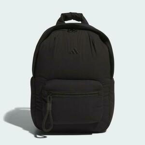 Adidas MH PF BP JZ4409 Batoh obraz