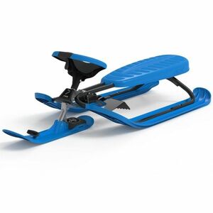 Skibob STIGA Snow Racer Curve PRO obraz