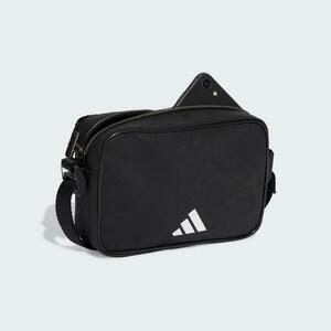 Adidas Mngrm ESS BAG JM3720 Taška přes rameno obraz