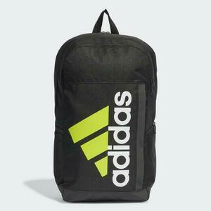 Adidas Motion BOS GFX IP9775 obraz