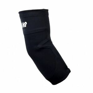 Chránič loktů K2 Redline Race Guard Elbow - vel. L obraz