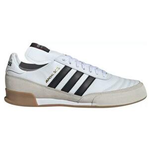 adidas Mundial Goal ID4047 - EU 36 obraz