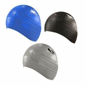 Koupací čepice EFFEA Silicon obraz