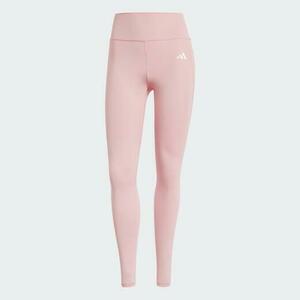 Adidas OPT ESS ST 1/1 IX5022 - XS obraz