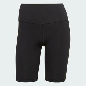 Adidas Optime BIKE - XS obraz