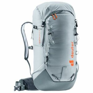 Batoh DEUTER Freescape Lite 24 SL obraz