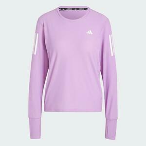 Adidas OTR B LS IV5414 - XS obraz