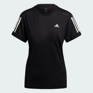 Adidas OTR Cooler TEE H59273 W - S obraz