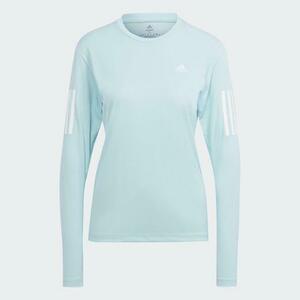 Adidas OTR LS TEE W IL4122 - L obraz