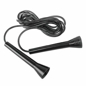 Švihadlo EVERLAST Jump Rope obraz