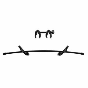 Zapůjčení THULE VeloSpace XT Bike Adapter obraz