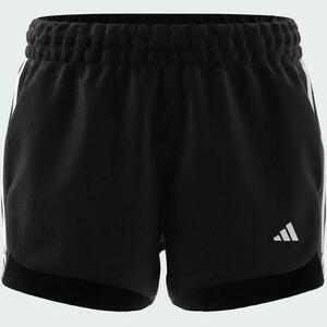 Adidas Pacer WVN MID IQ0947 - M obraz