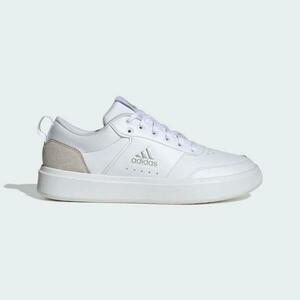 Adidas PARK ST IG9852 W - UK 5 / EU 38 obraz