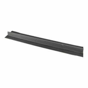 Trackconnect MASTER spojovací díl s klínem pro airtrack - 150 cm - šedý obraz