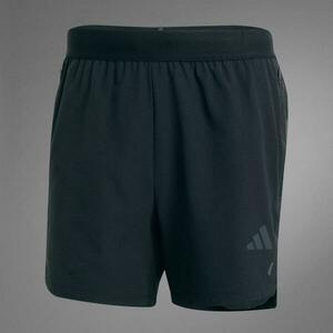 Adidas Power 3S Short JI8206 M Kraťasy - XL obraz