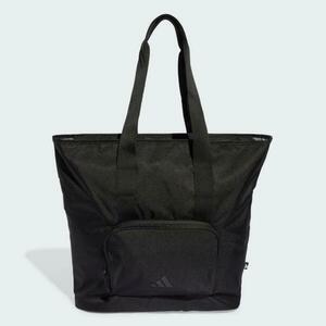 Adidas PR TOTE JM0145 obraz