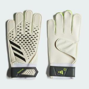 Adidas PRED GL TRN - EU 9 obraz