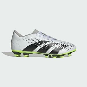 Adidas Predator Accuracy.4 - UK 9 / EU 43 obraz