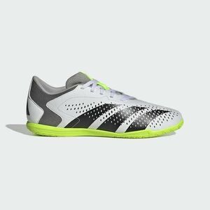 Adidas Predator obraz