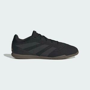 Adidas Predator CLUB IN SALA IF6405 - UK 8, 5 / EU 42, 5 obraz