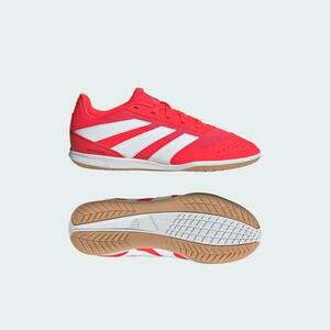 Adidas Predator CLUB IN SALA J JR3126 K - UK 4 / EU 36, 5 obraz