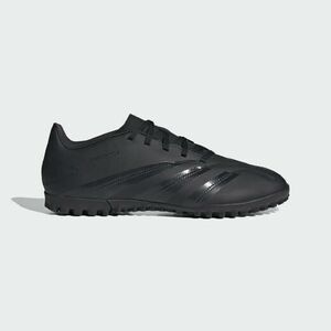 Adidas Predator CLUB TF IG5458 - UK 9 / EU 43 obraz