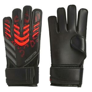 Adidas PREDATOR GL TRN rukavice černá - 3 obraz