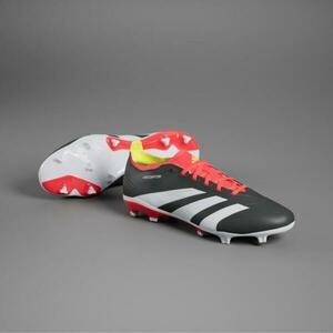 Adidas Predator League FG IG7762 Kopačky Lisovky - UK 9, 5 / EU 44 obraz