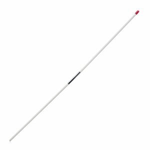 Náhradní prut ke stanu 76 cm obraz