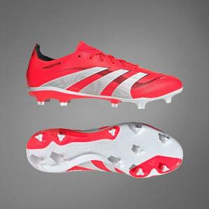 Adidas Predator League Fg/mg ID3745 - UK 9, 5 / EU 44 obraz