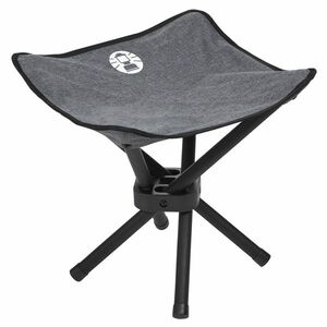 Kempingová židle CAMPINGAZ Forester Series Footstool obraz
