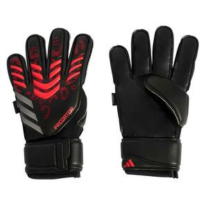 Adidas PREDATOR SR rukavice černá - 08 obraz