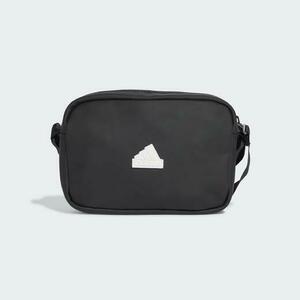 Adidas PU ESS BAG IV7506 obraz